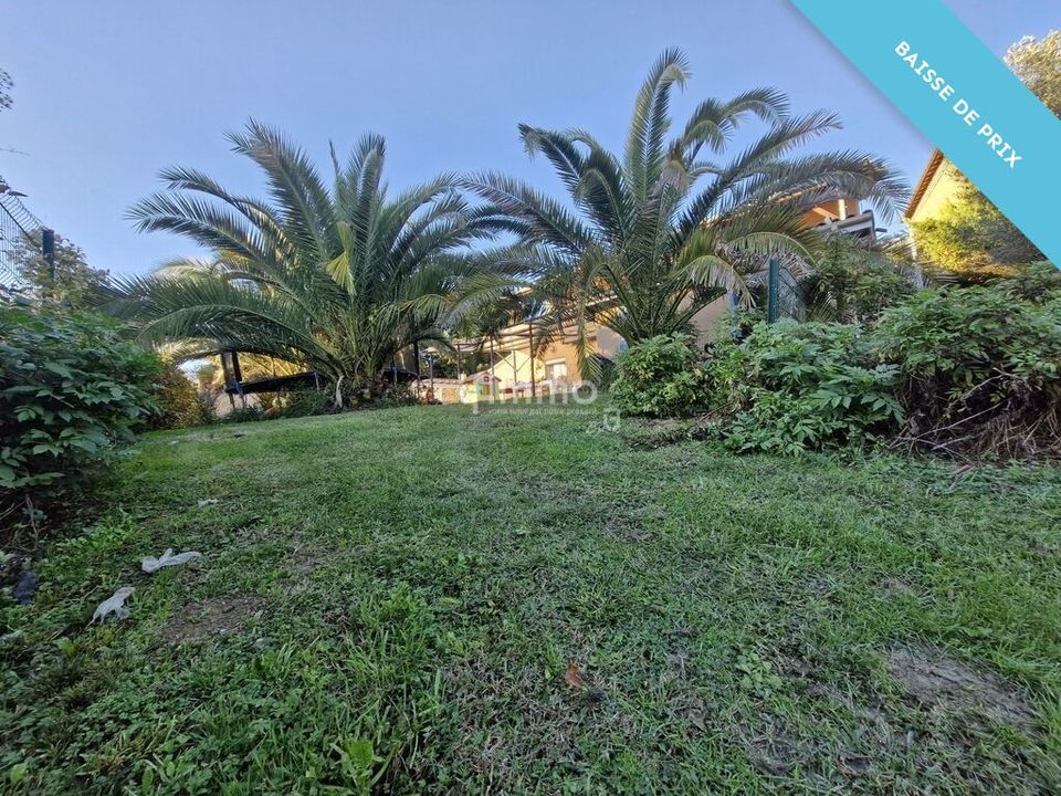 Villa in Samatan, Gers - foto 4