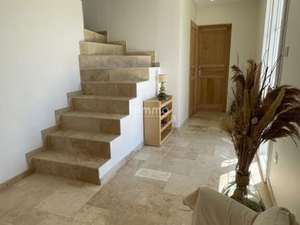 Villa i La Cula, Loire - foto 4