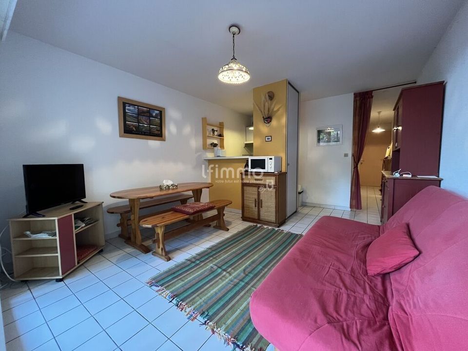 Lejlighed i Collioure, Pyrenees-Orientales - foto 2
