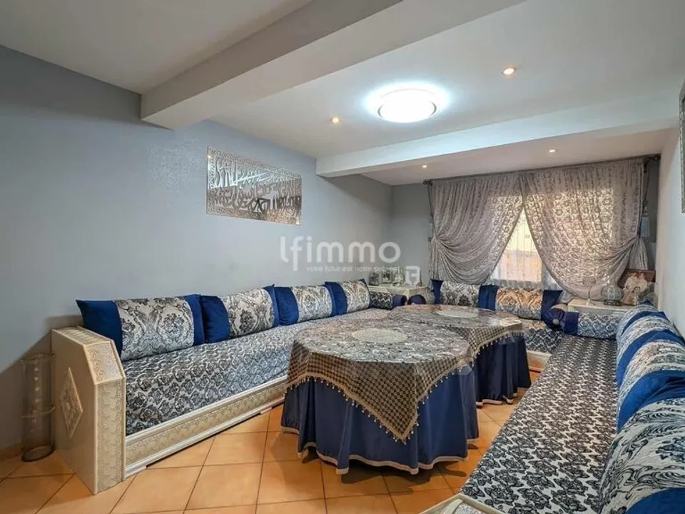 Villa in Pieusse, Aude - photo 2