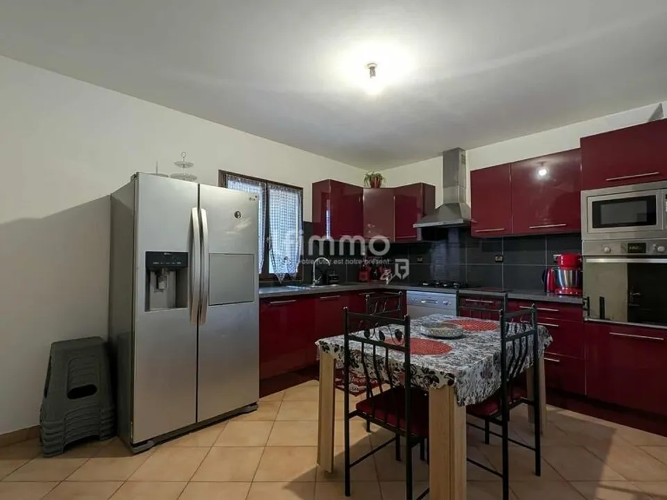 Villa in Pieusse, Aude - photo 3