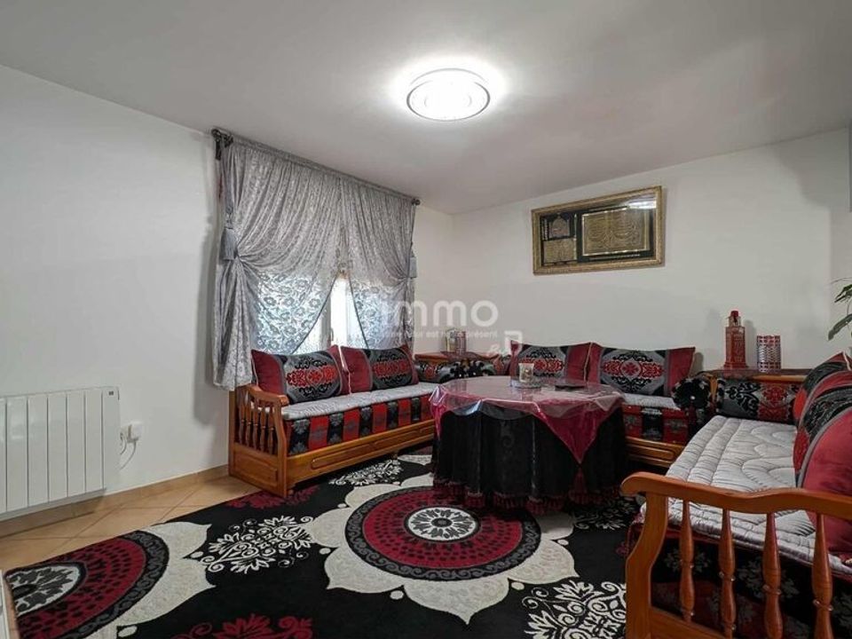 Villa in Pieusse, Aude - photo 5