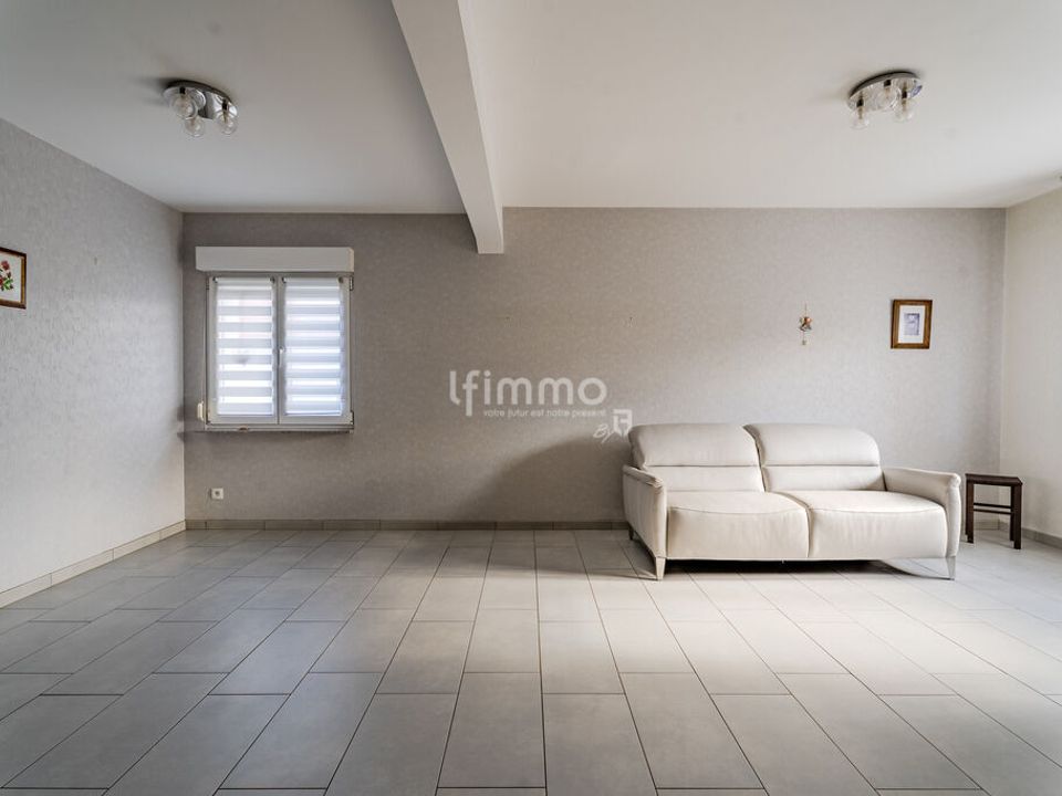 Villa i Auenheim, Bas-Rhin - foto 4