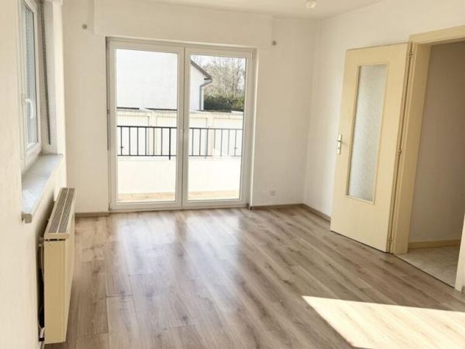 Apartamento en Gundershoffen, Bas-Rhin - foto 3