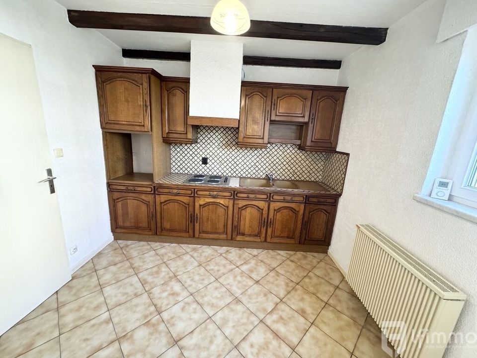 Apartamento en Gundershoffen, Bas-Rhin - foto 4