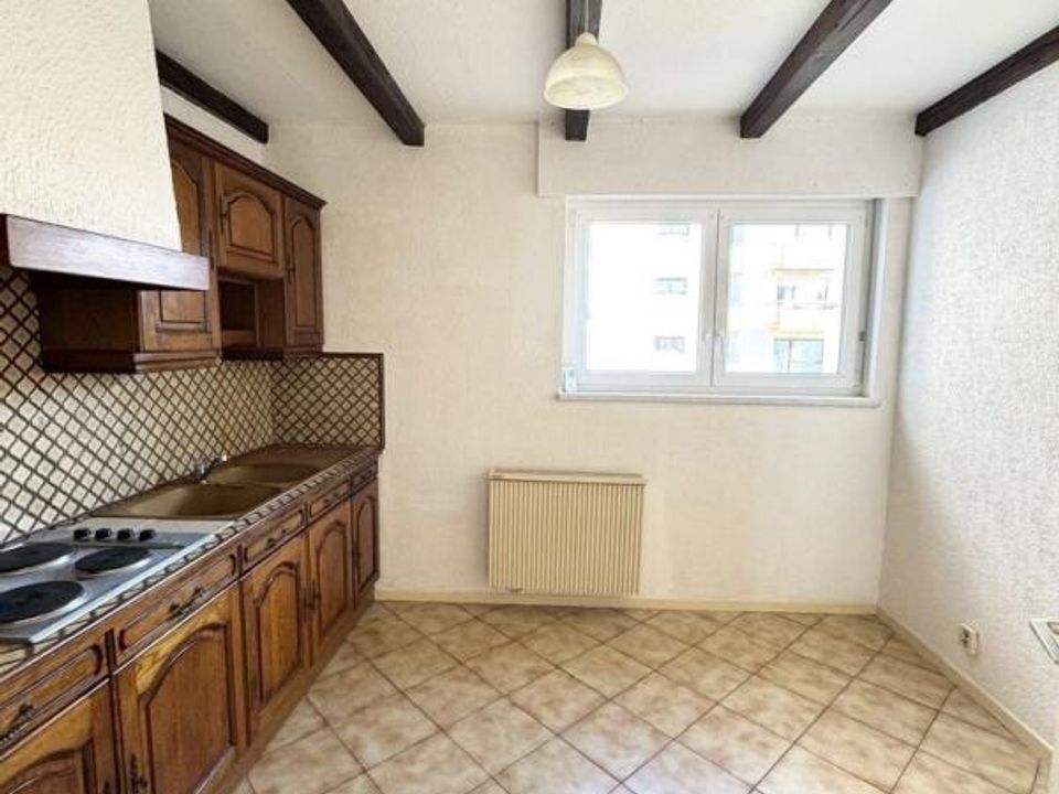 Apartamento en Gundershoffen, Bas-Rhin - foto 5
