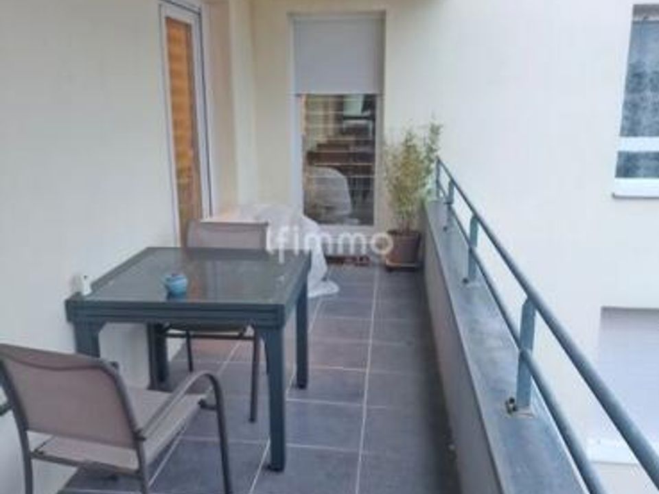 Apartament a Wittelsheim, Haut-Rhin - foto 3