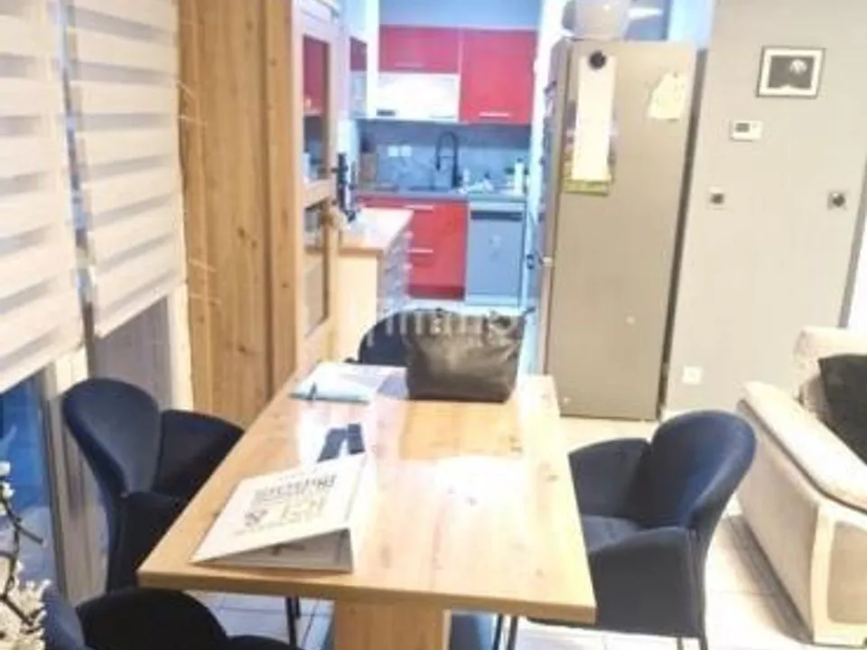 Apartament a Wittelsheim, Haut-Rhin - foto 5