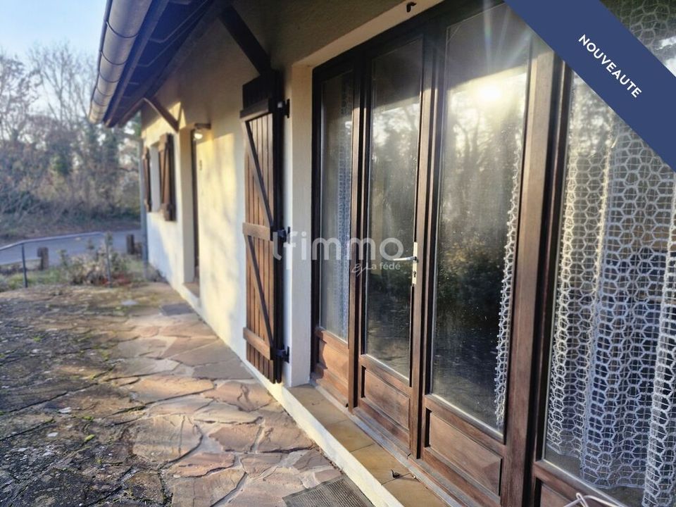 Villa i Lutterbach, Haut-Rhin - foto 2