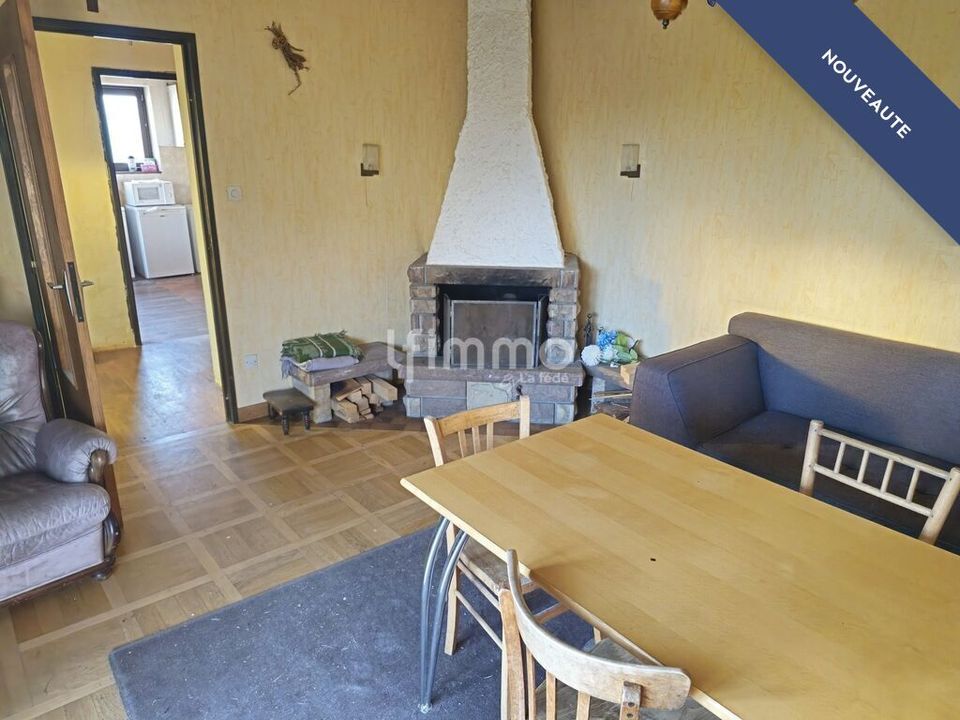 Villa i Lutterbach, Haut-Rhin - foto 4
