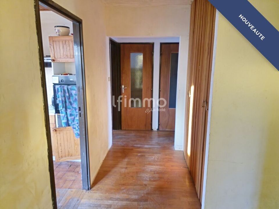 Villa i Lutterbach, Haut-Rhin - foto 5