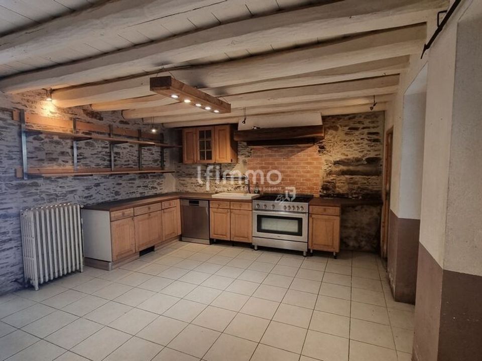 Villa i Divatte-sur-Loire, Loire-Atlantique - foto 3