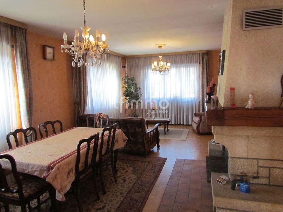 Villa i Haguenau, Bas-Rhin - foto 5