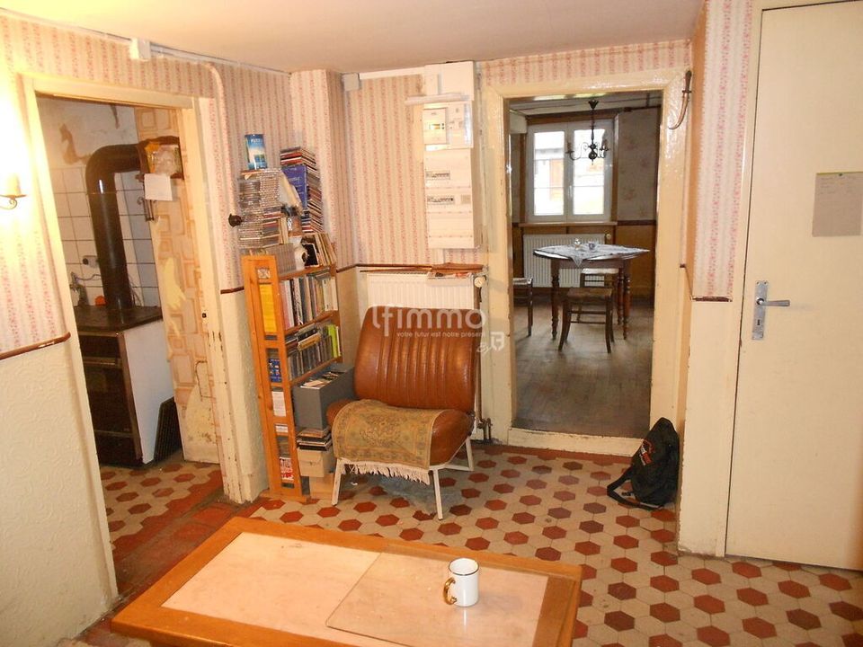 Villa i Surbourg, Bas-Rhin - bilde 3