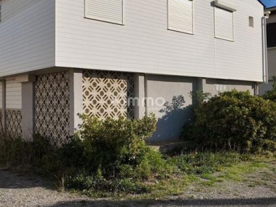 Villa i Gruissan, Aude - foto 4