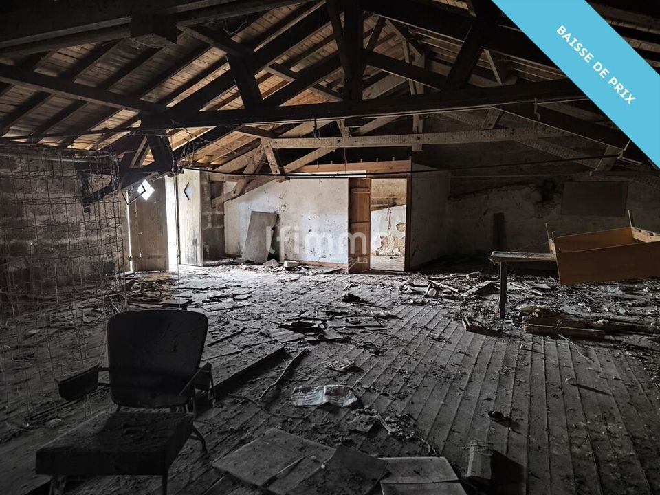 Erhvervsejendom i Saint-Loubes, Gironde - foto 2