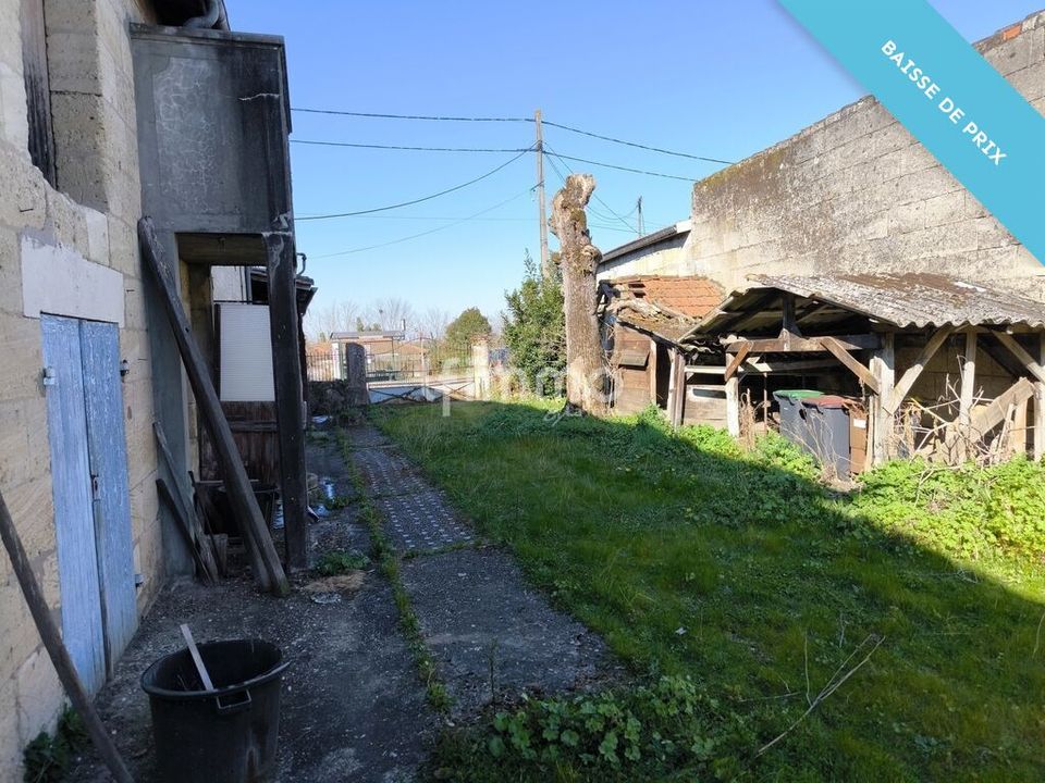 Erhvervsejendom i Saint-Loubes, Gironde - foto 4