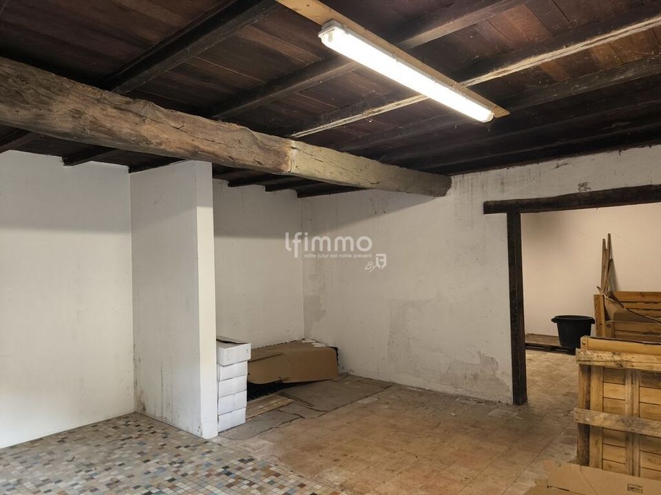 Villa i Beychac-et-Caillau, Gironde - foto 2
