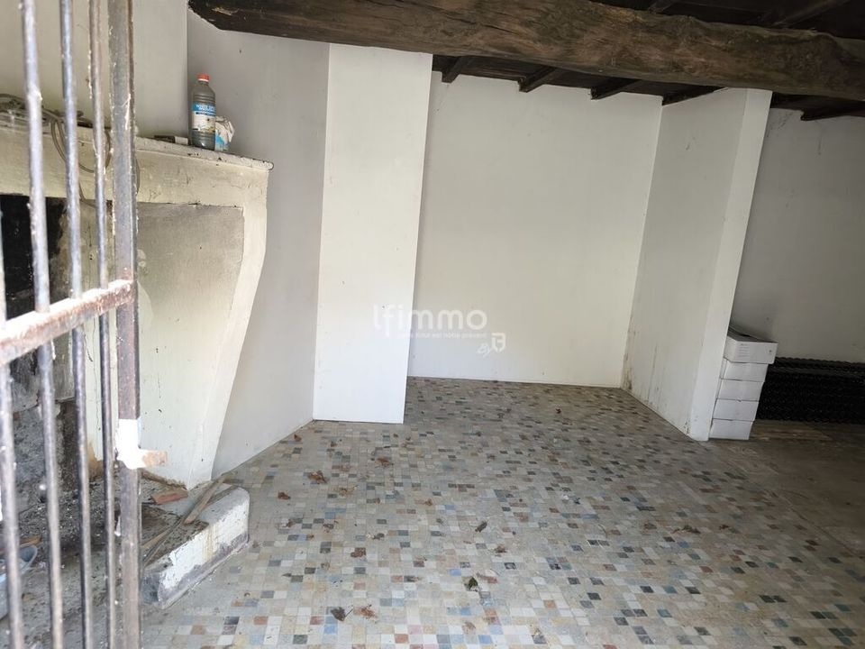 Villa i Beychac-et-Caillau, Gironde - foto 3