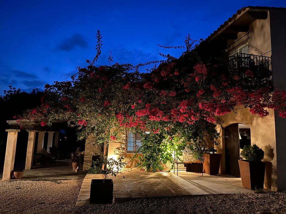 Finca i Manacor, Mallorca - foto 1