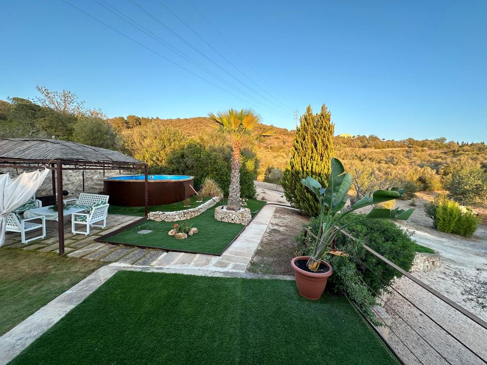 Finca i Manacor, Mallorca - foto 2