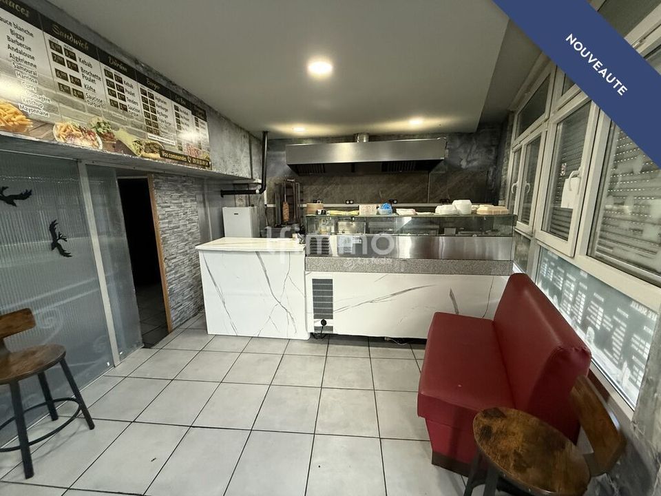 Villa in Boulay-Moselle, Moselle - photo 2