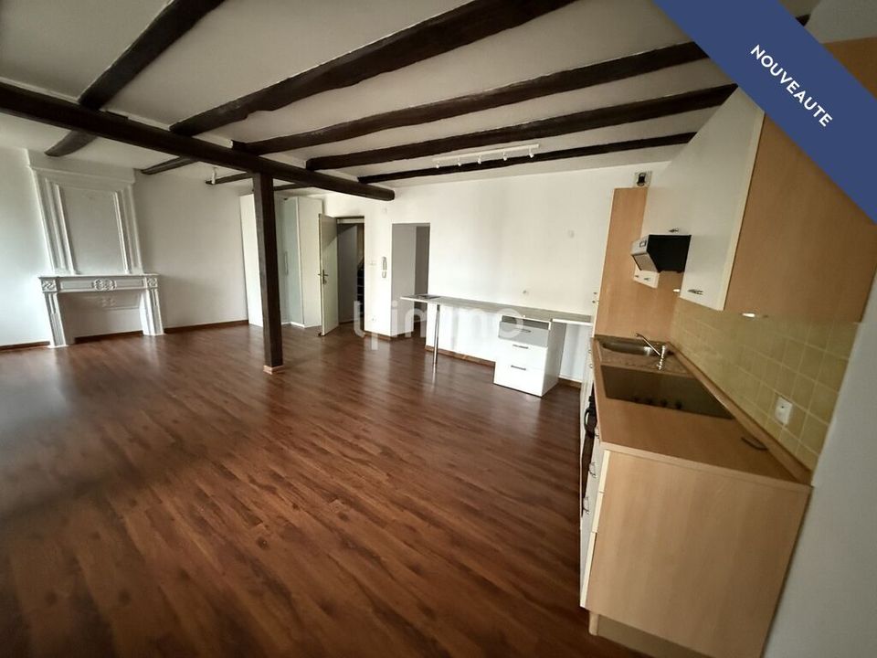 Villa in Boulay-Moselle, Moselle - photo 3