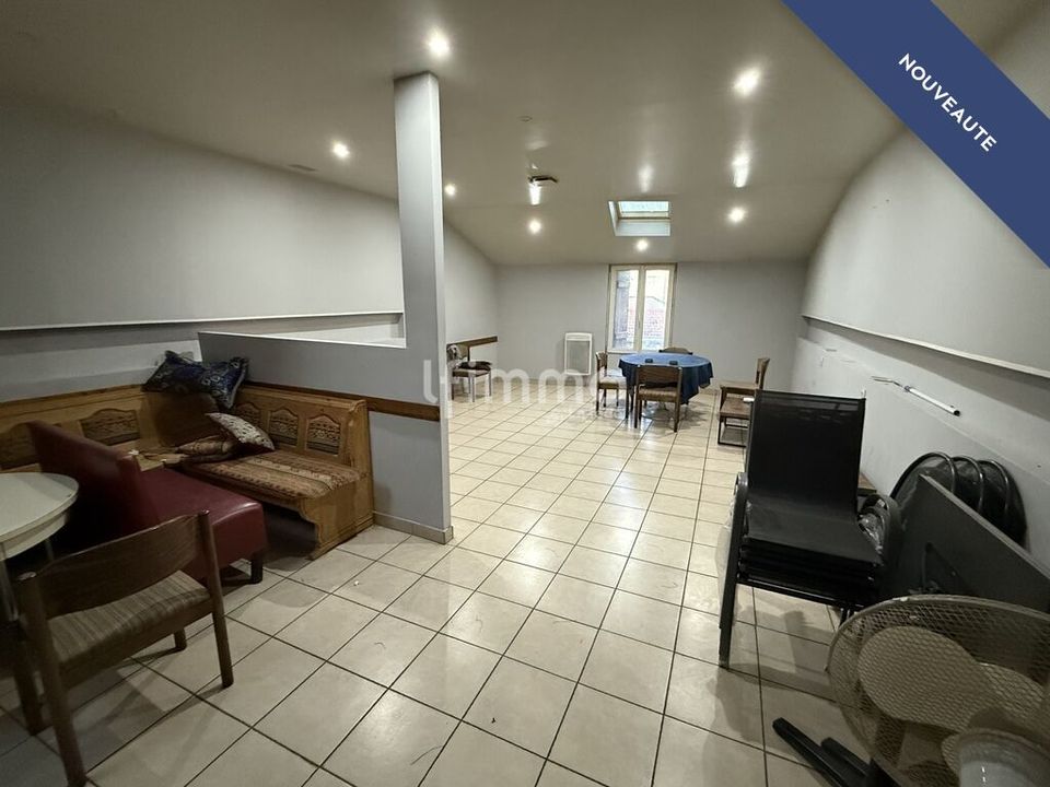 Villa in Boulay-Moselle, Moselle - photo 4