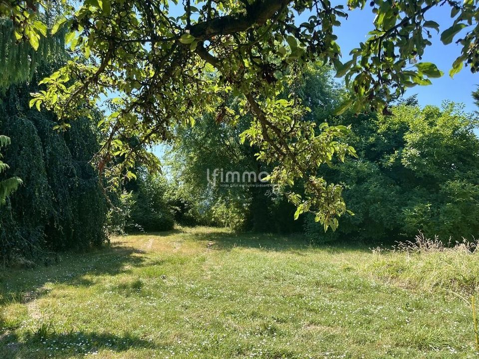 Helårsgrund i Horbourg-Wihr, Haut-Rhin - foto 4