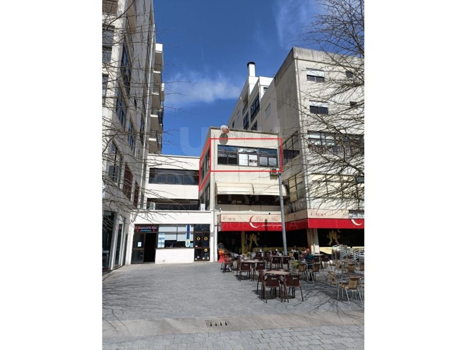 Erhvervsejendom i Valenca, Viana do Castelo - foto 2