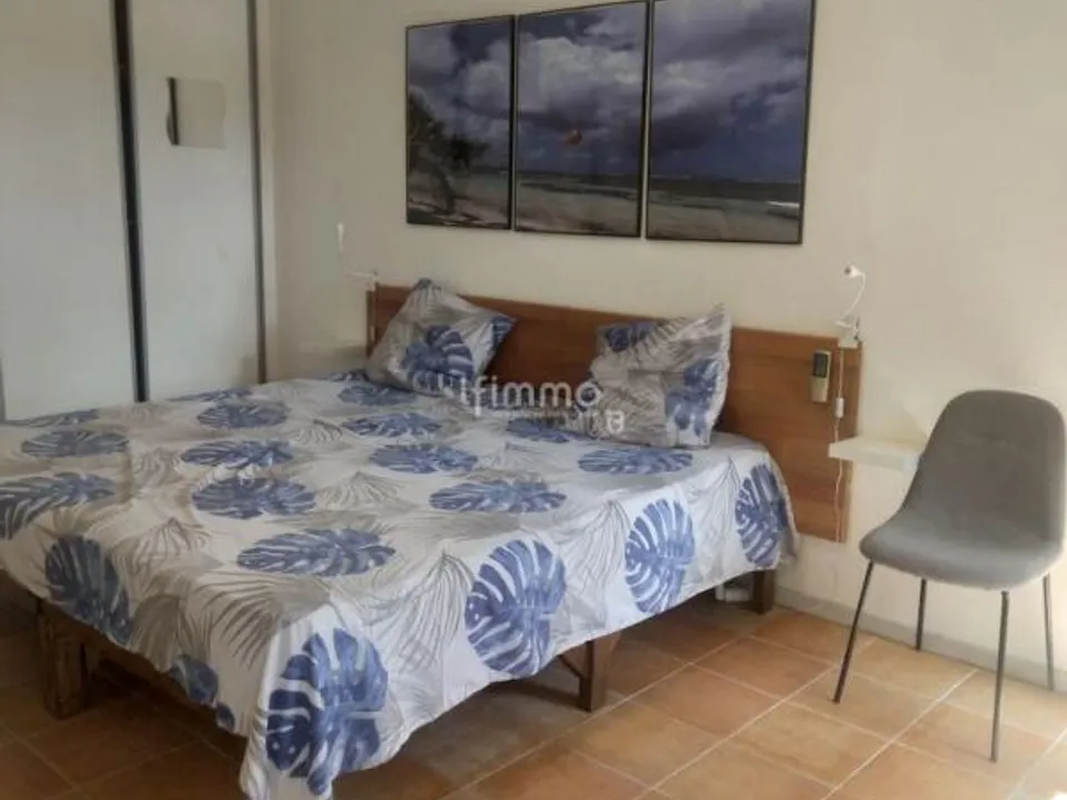 Villa i Les Trois-Ilets, Martinique - foto 5