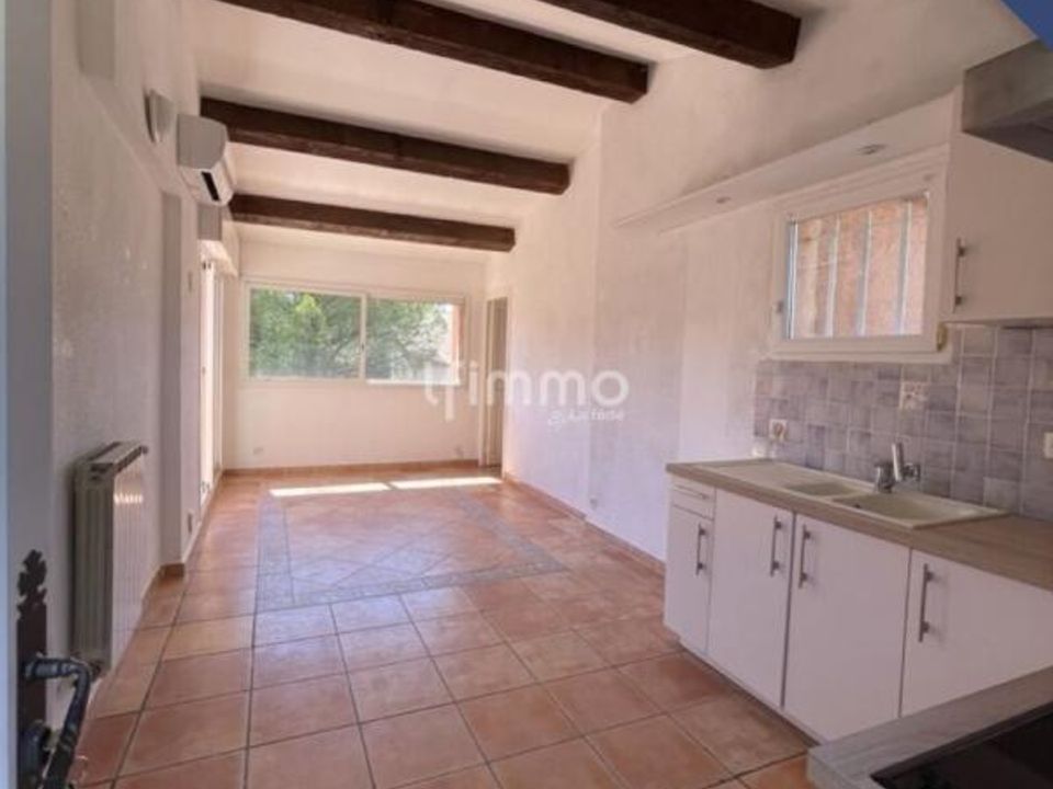 Villa i Saint-Raphaël, Var - foto 1