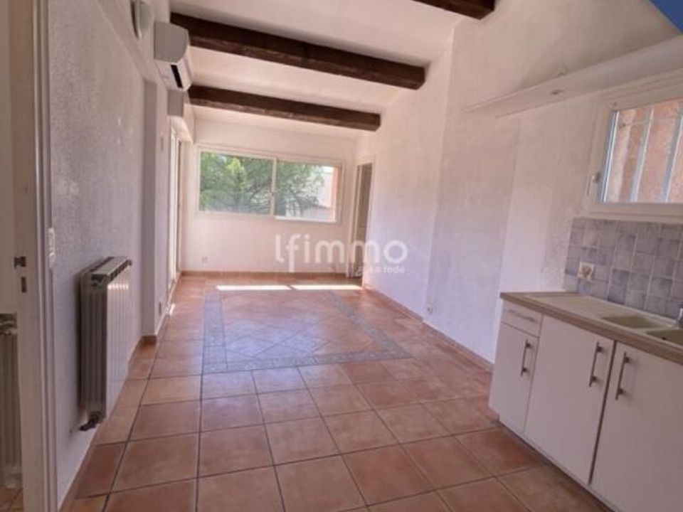 Villa i Saint-Raphaël, Var - foto 2