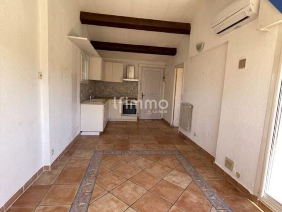 Villa i Saint-Raphaël, Var - foto 4