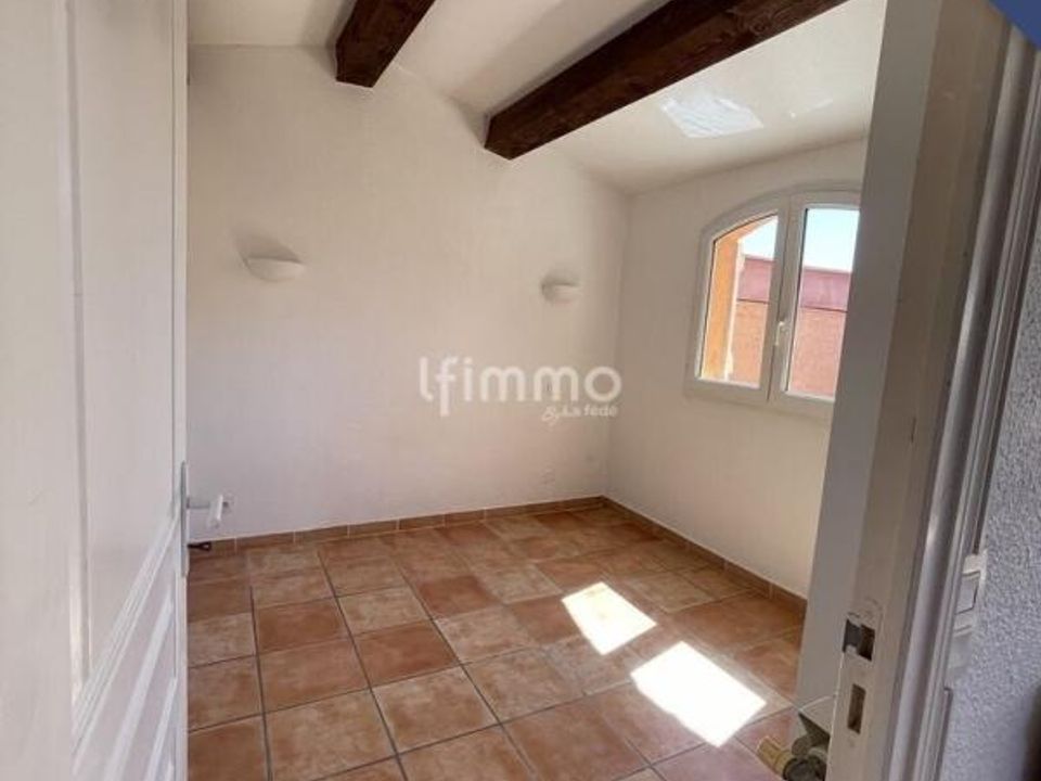 Villa i Saint-Raphaël, Var - foto 5