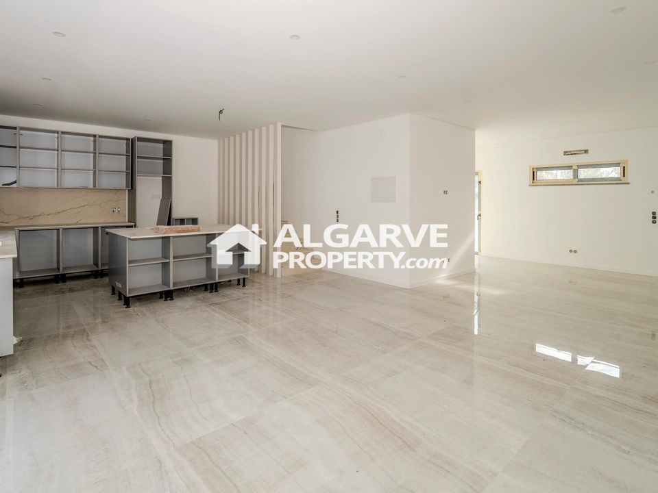 Villa i Olhao, Faro - foto 2