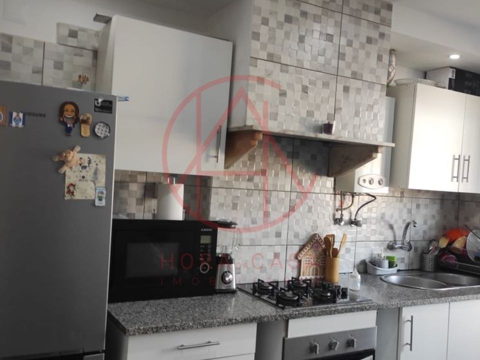 Lejlighed i Barreiro, Setubal - foto 3