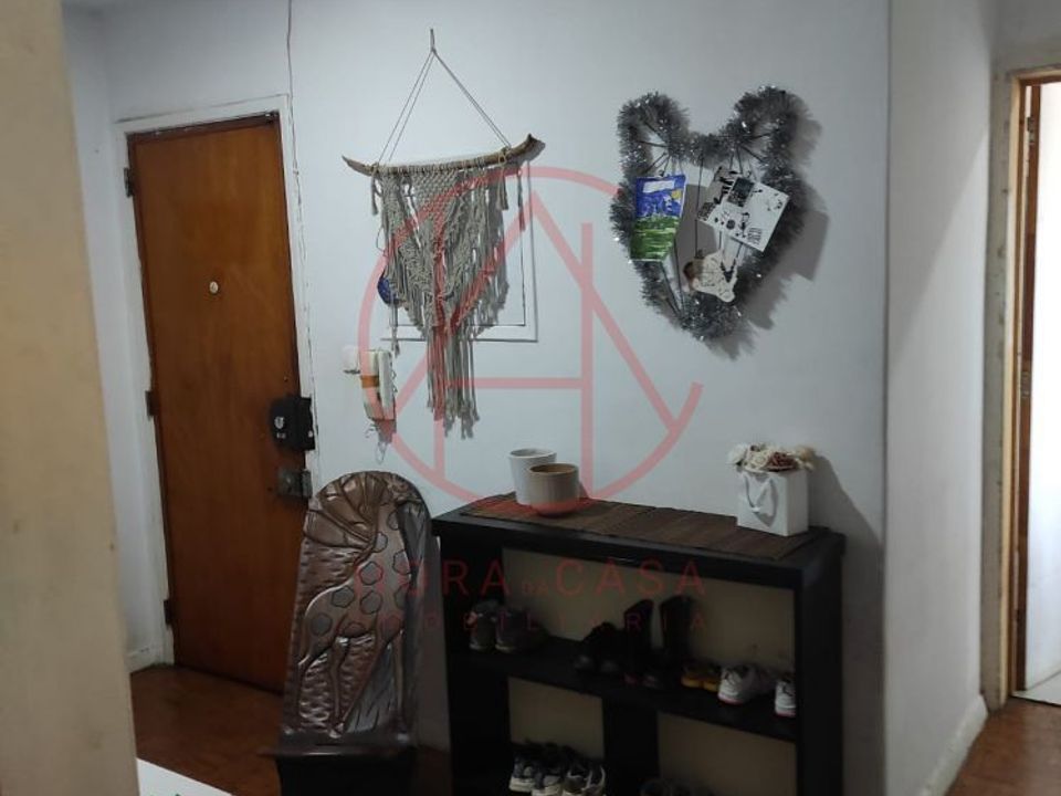 Lejlighed i Barreiro, Setubal - foto 4