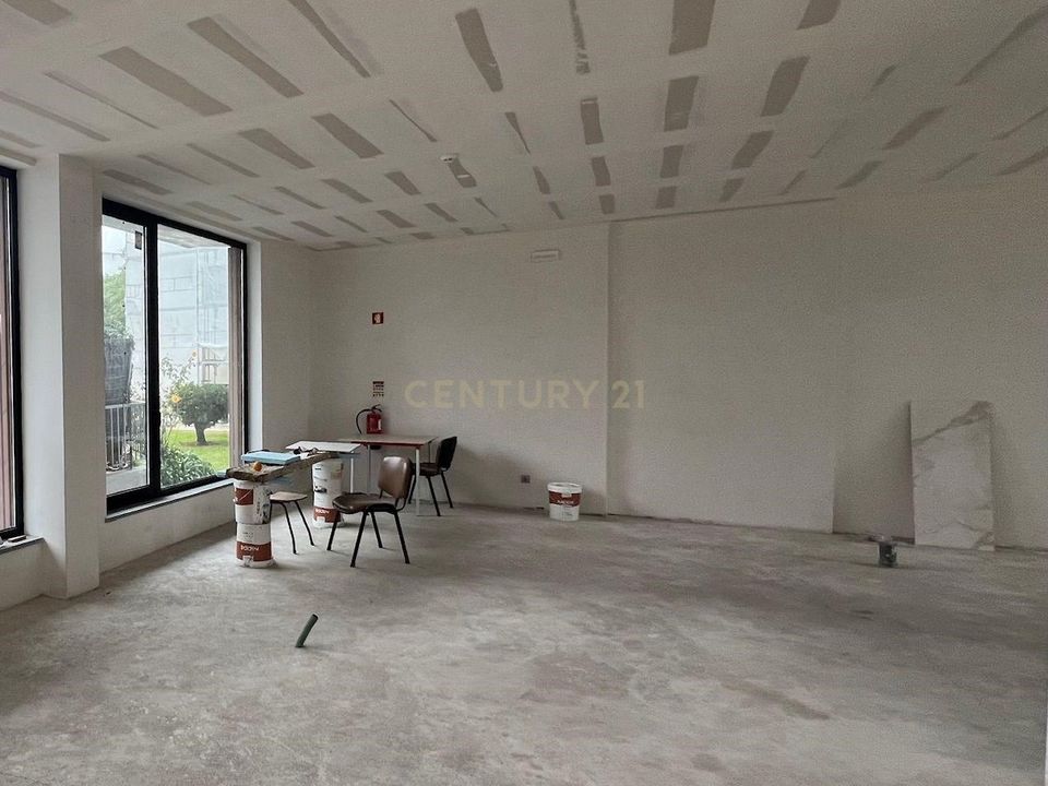 Erhvervsejendom i Oeiras, Lisbon - foto 4