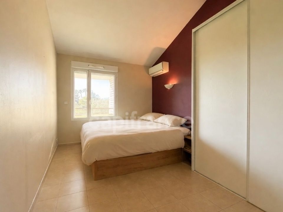 Lejlighed i Frejus, Var - foto 5