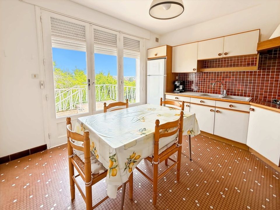Villa i Chatellerault, Vienne - foto 3