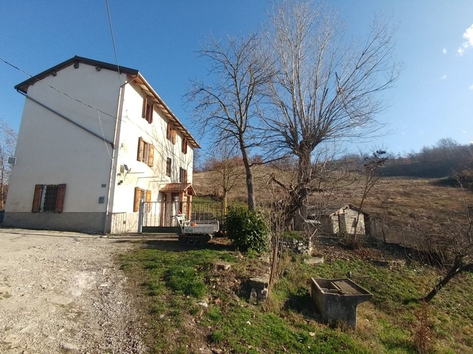 Haus in Zocca, Modena - Foto 2
