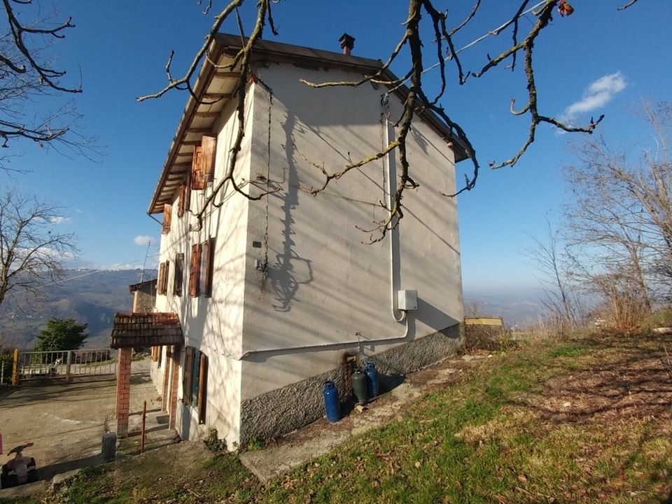 Haus in Zocca, Modena - Foto 3