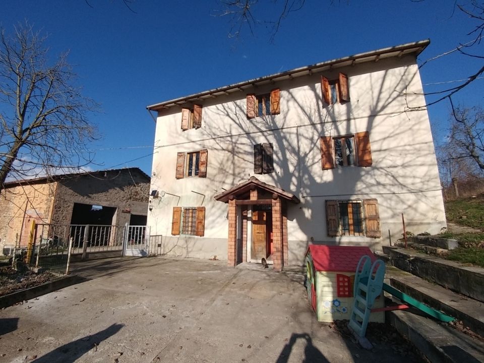 Haus in Zocca, Modena - Foto 4