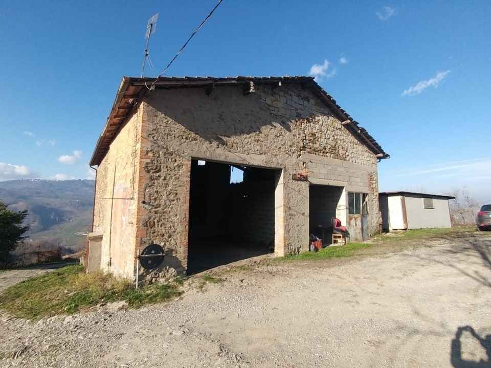 Haus in Zocca, Modena - Foto 5