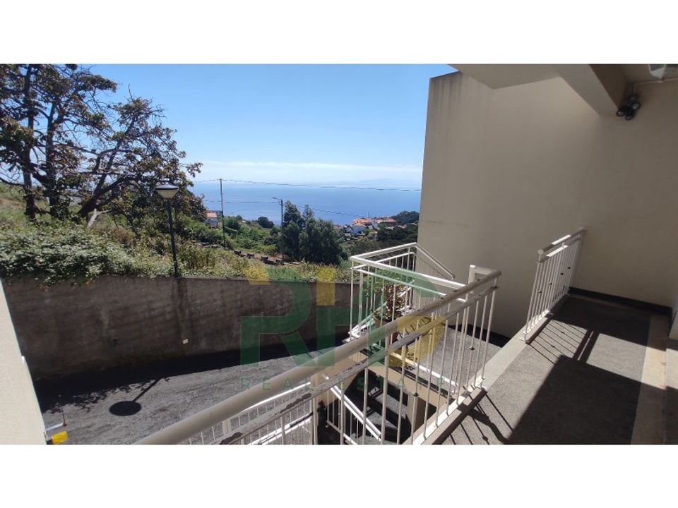 Rækkehus i Santa Cruz, Madeira - foto 2