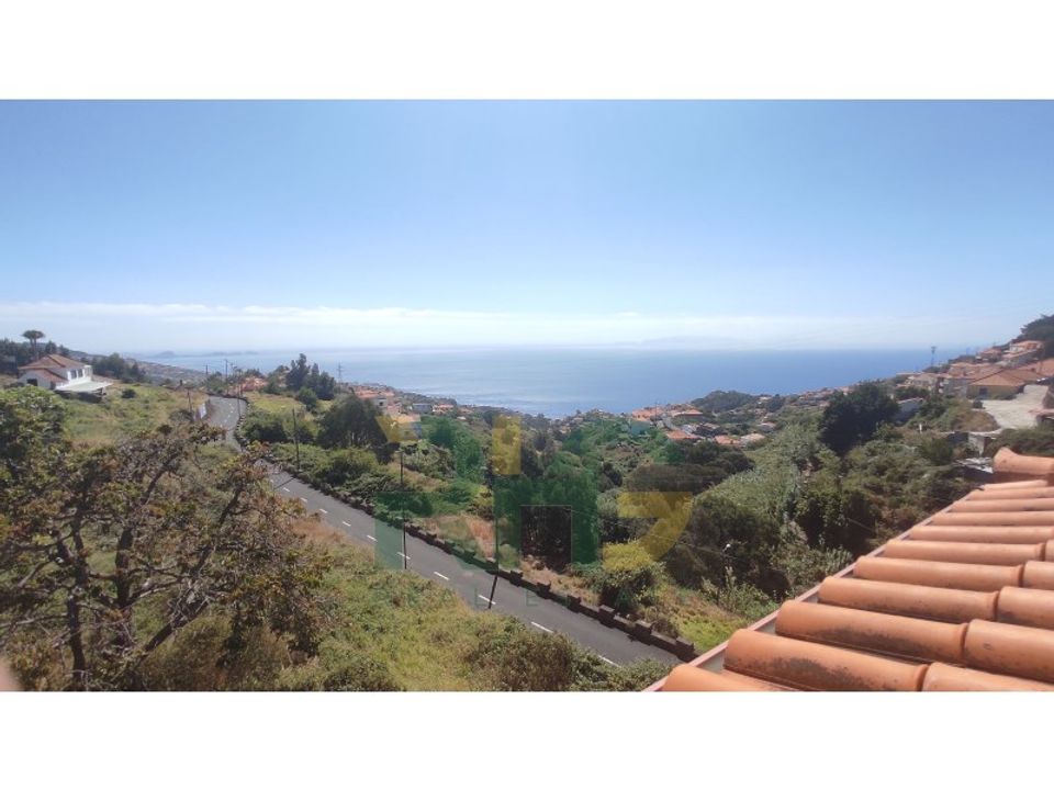 Rækkehus i Santa Cruz, Madeira - foto 4