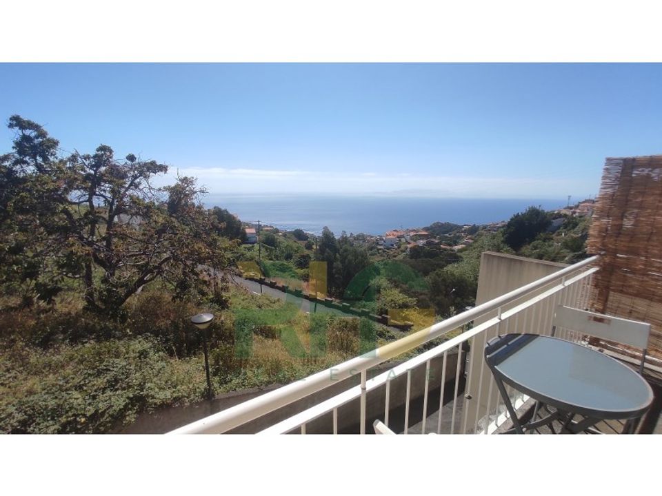 Rækkehus i Santa Cruz, Madeira - foto 5