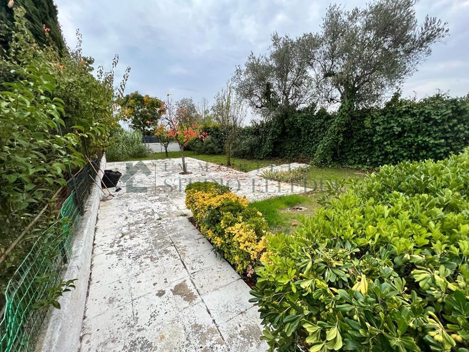 Villa i Bari, Bari - foto 4