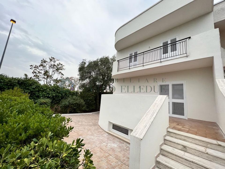 Villa i Bari, Bari - foto 5